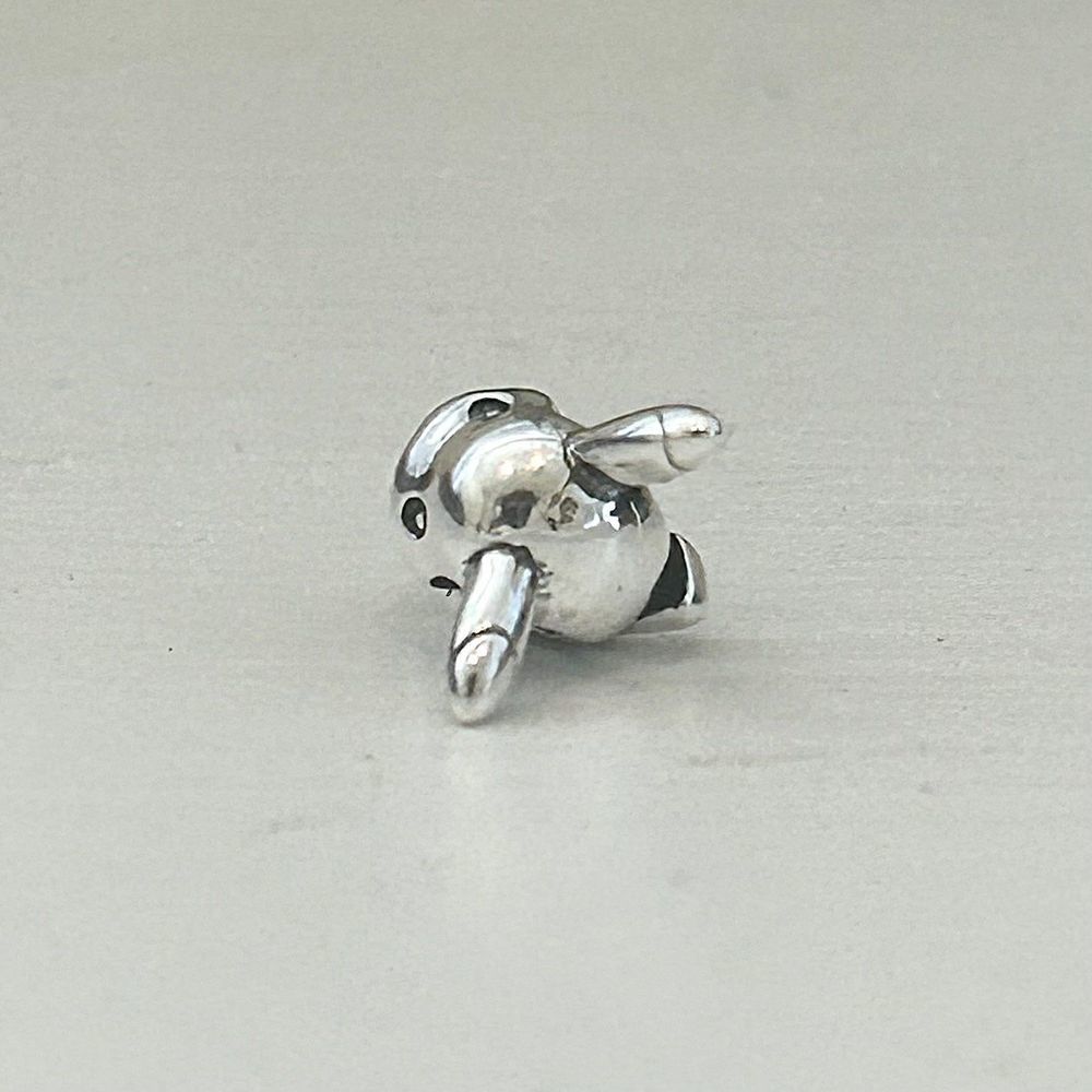 Pikachu Charm - Picture 4 of 8